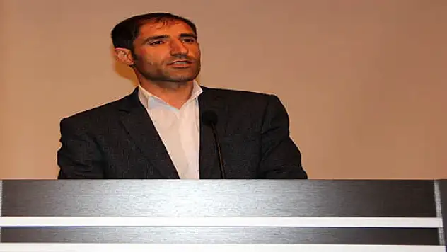 Dilekçi: Şiddetin İçinde Bulunmayacağız