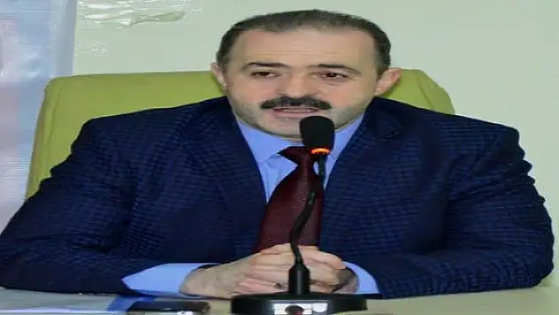 Özgökçe: Başarılı Belediyecilik Yaptık