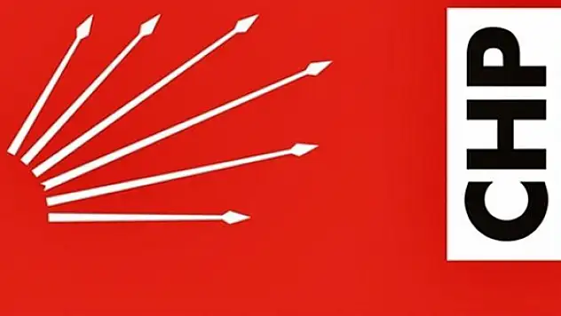 CHP VAN MİLLETVEKİLİ ADAY  LİSTESİ 