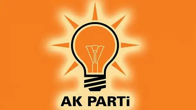 AK Parti Van Adayları Belli Oldu