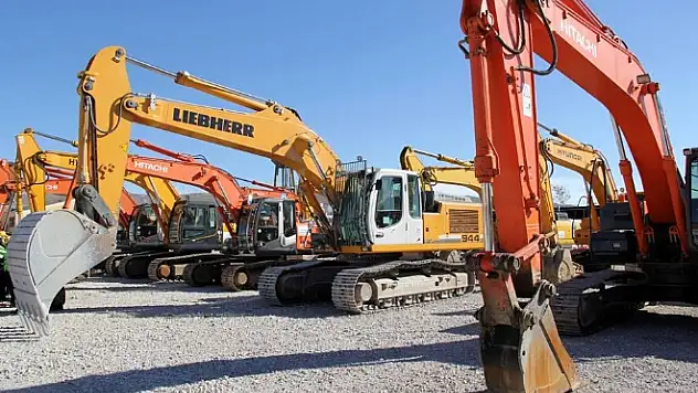 Büyükşehir  Belediyesi Araç  Kiraladı