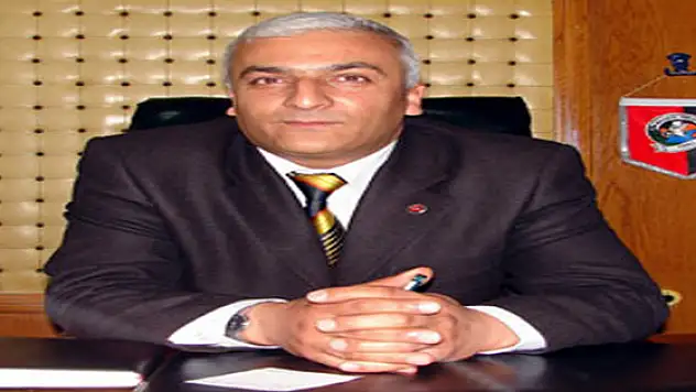 Emin Tuğrul Tahliye Edildi