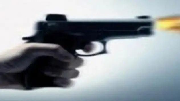 Van'da 16 Yaşındaki Kız İntihar Etti 