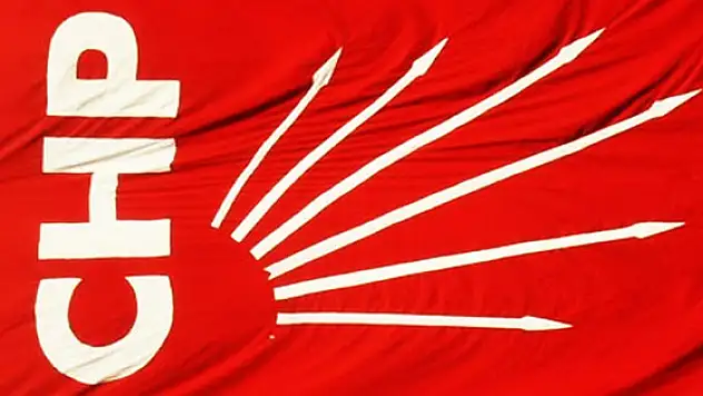 CHPden Küresünnili Atağı