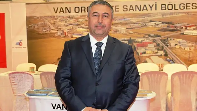 Başkan Çok Fuarı Değerlendirdi