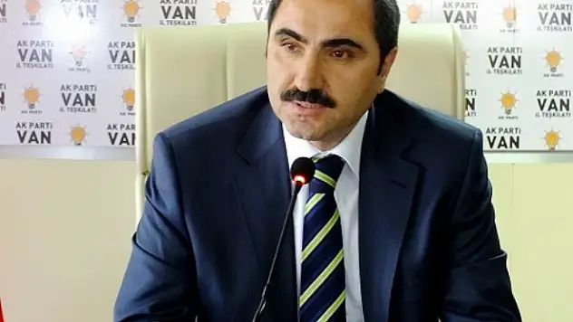 Soğanda'dan Karşılamaya Davet