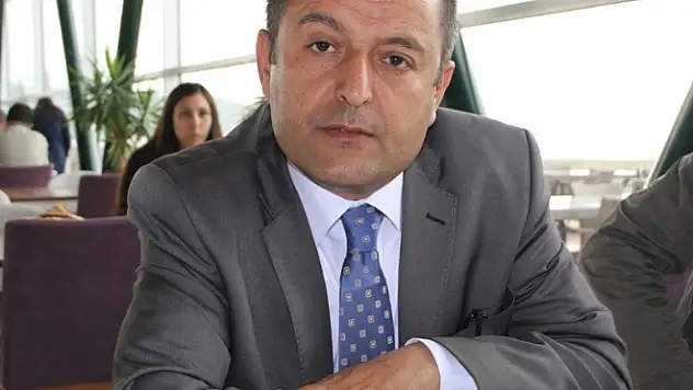 Van Gölü Sahili Temizlenecek