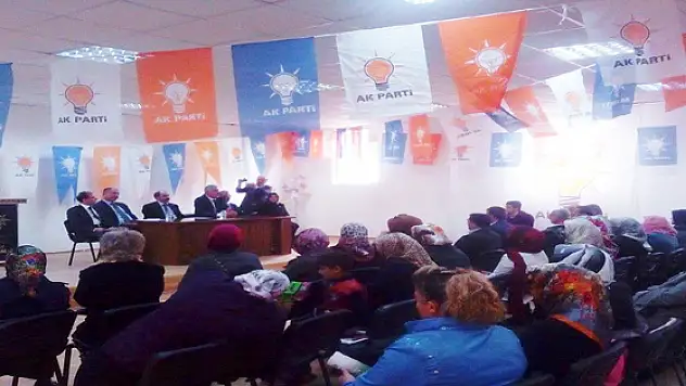 Soğanda: Belediye Sorumluluklarını Kabul Etmiyor