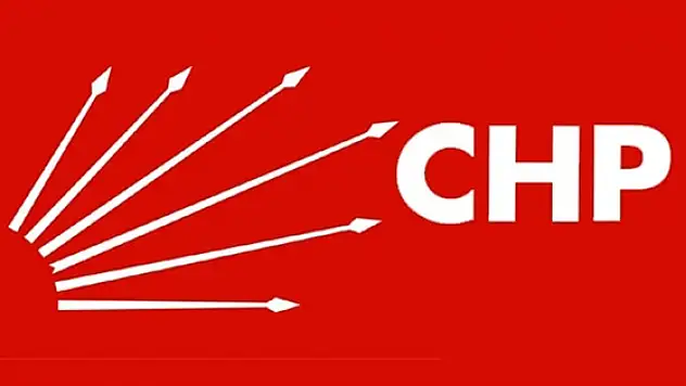 CHP il Yönetiminde Değişim