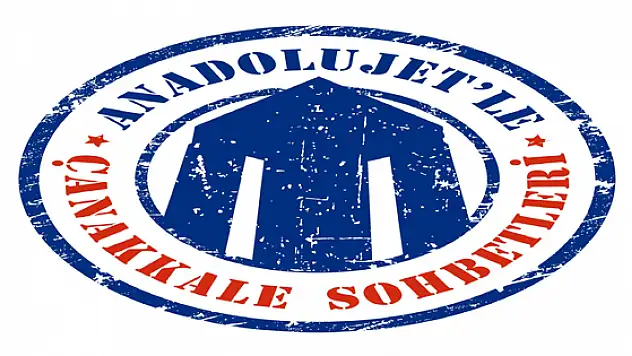 Çanakkale Sohbetleri Van'a Geliyor