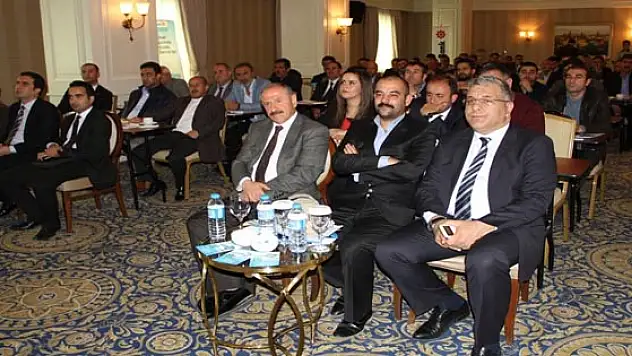 Denizbanktan Vanlılara 'Kentsel Dönüşüm' Avantajı