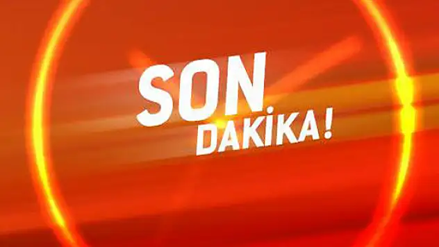 Van'da 1 Komiser Gözaltına Alındı