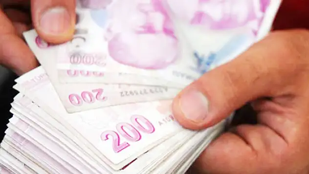 Emekliye 5 maddelik zam müjdesi