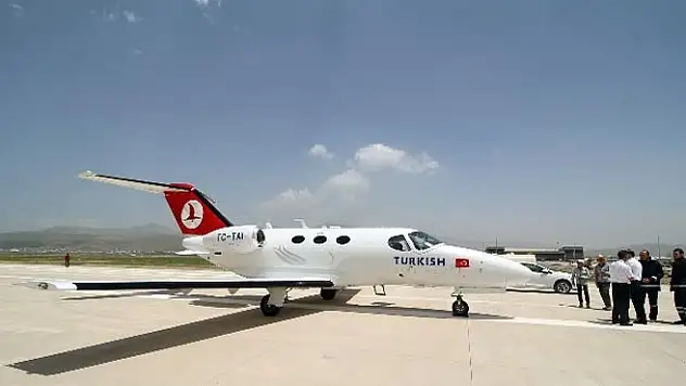Hakkari'de  Tarihi Gün Yaşandı