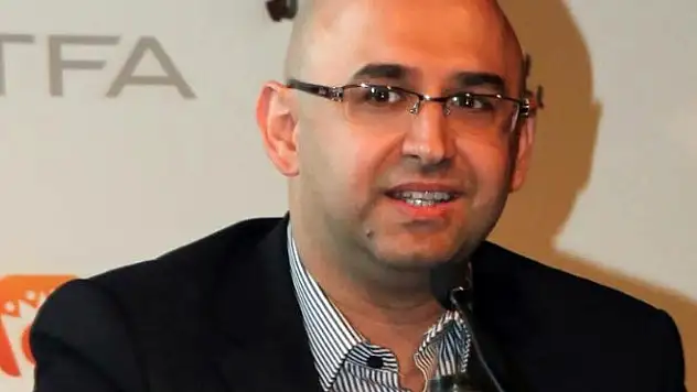 Van'ın terör olaylarıyla anılması haksızlık