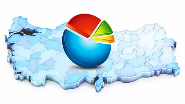 Seçimin Sonucunu Arada Kalanlar Belirleyecek? 