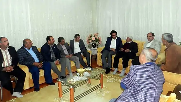 Soğanda: Van için 8- 0  İstiyoruz.