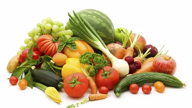 Seçim Öncesi  Fena Yükseldi 