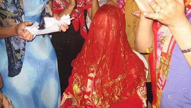 'Türkiye'de Kuma Patlaması Yaşanacak'