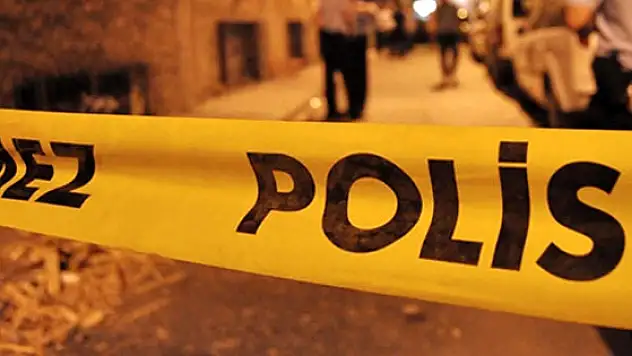 Vanda 15 günde 3. şüpheli ölüm