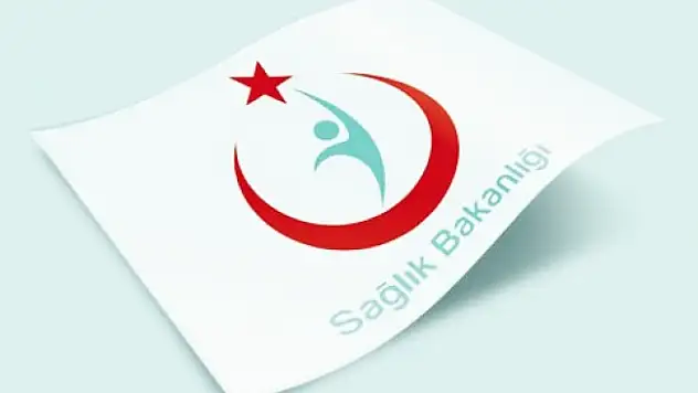 Devasa Yatırıma Sahip Çıkılmadı Haberine Yalanlama