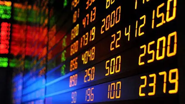 Borsada Seçim Sonrası Sert Düşüş