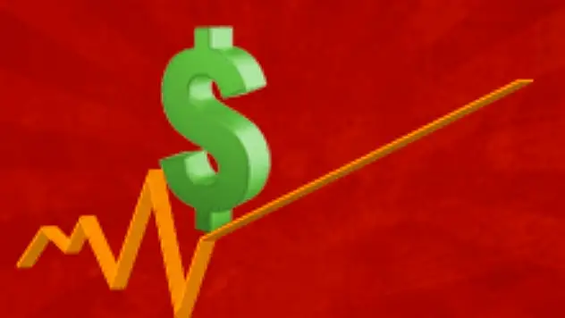 Seçim sonrası  dolar yeni zirvesini gördü |