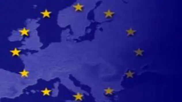 Türkiye'den AP'ye sert tepki