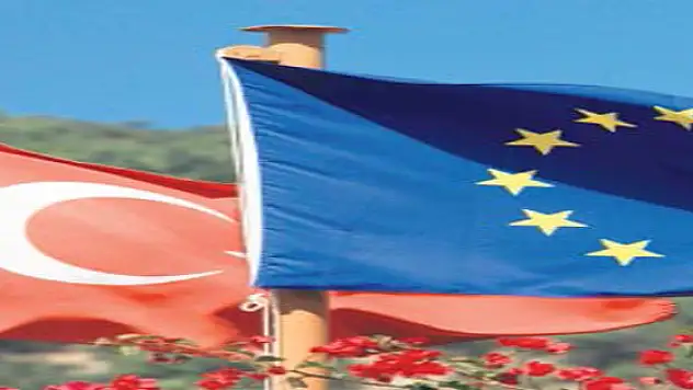 Türkiye Büyümede 14. Sırada