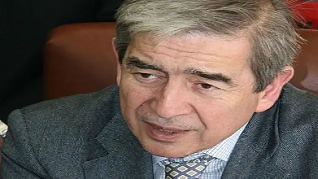 Emekli Diplomatlar: Herkes Rahat Nefes Aldı