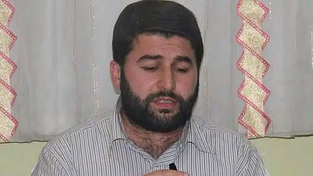 Polise göre Baranın katili PKKli değil