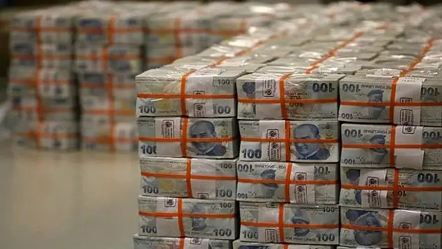 Türkiye`den para çıkışı kolaylaştı!