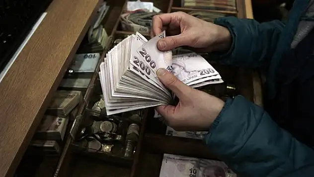 Geriye dönük 5 yıllık izin parasını alabilirsiniz