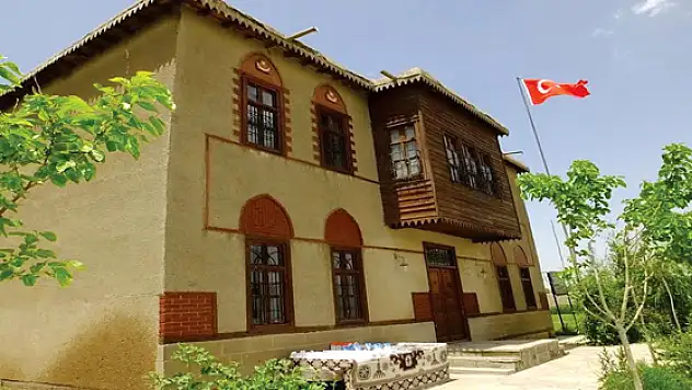 Van'ı Utandıran Ev Kapatıldı!