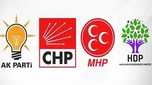 Bomba iddia! Koalisyon hazır, bakanlıklar bile belli