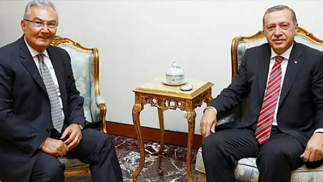 Baykal: AKPsiz koalisyon olmaz