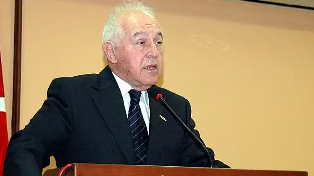 Duygun Yarsuvat resmen TFF'ye aday