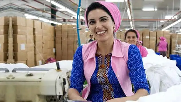 Çalışanlara Kıdem Tazminatı Uyarısı