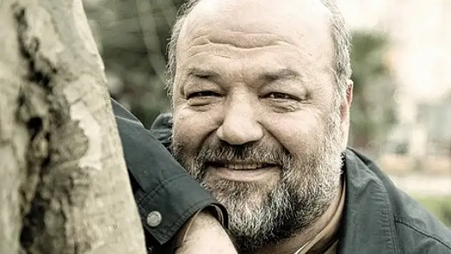 Eliaçık: Kuranda oruç tutmamanın cezası yok