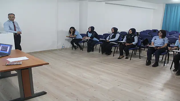 Büyükşehirden Turizm Atağı 