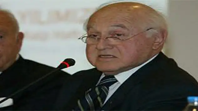 Yarsuvat: Yargı yoluna başvurabilirim