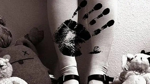 Çocuğa cinsel istismar suçundan 22 kişi gözaltına alındı