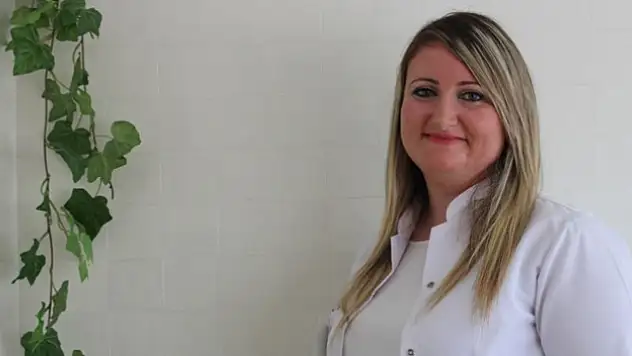 Sigarayla oruç açanlara yaşamsal uyarı