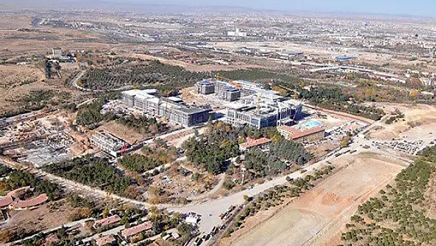 Atatürk'ün Mirası ' Ticari Sır' Oldu