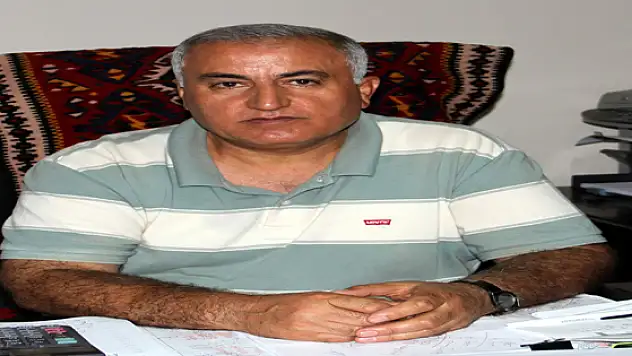 İran Pazarına Sahip Çıkılması Çağrısı