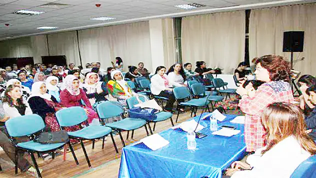 Çözüm ve barış süreci sürdürülemez