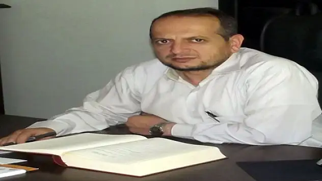 Yaz Kuran Kursları Açıldı