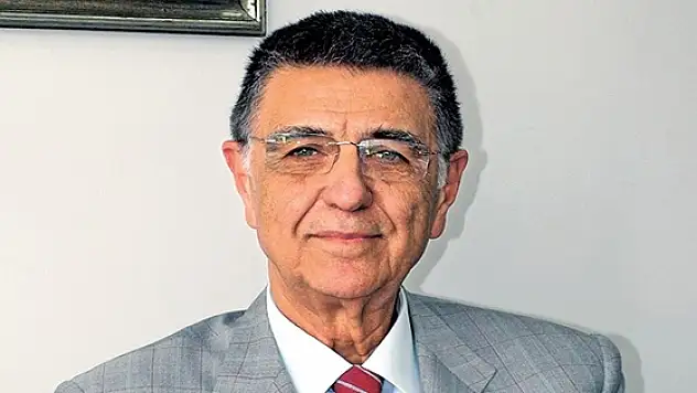 Kötü politikalar kuyumculuğu bitirdi