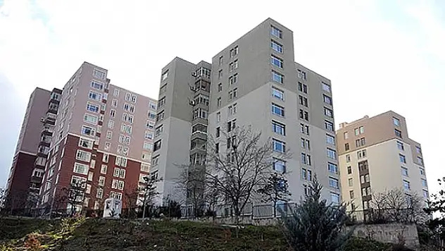 Binalarda Artık Bu Belge Zorunlu Olacak