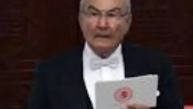 CHP'nin Meclis Başkanı adayı belli oldu